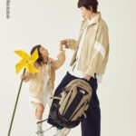 Song Kyung-a