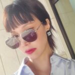 Song Kyung-a
