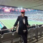 Song Kyung-a