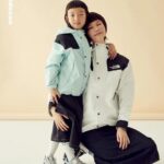 Song Kyung-a
