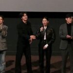 Song Eun-yi Instagram - 솔직히 우리 윤주 너무 잘했다!!