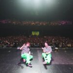 Song Eun-yi Instagram - 감사합니다 (마음속 이야기를 다 담기가 어려워서 이렇게 밖에 표현이 안되네요) #비보쇼 #vivoshow