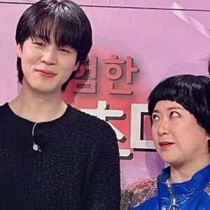 Song Eun-yi Instagram - 뭐하냐?... ㅋㅋㅋㅋ