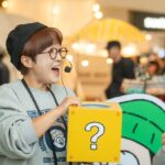 Song Eun-yi Instagram - 팝업스토어 찾아주셔서 감사해요!!❤️❤️❤️ 10월31일까지 하남스타필드에서 계속 되요~ @euni.meals