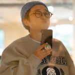 Song Eun-yi Instagram - 은이세끼 최초 팝업!! 팝업이다 팝업!! 하남스타필드에서 10월14일 부터 10월31일까지 저도갈끄예요~~ 헤헤헤 @euni.meals