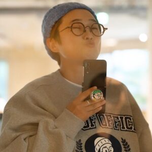 Song Eun-yi Instagram - 은이세끼 최초 팝업!!
팝업이다 팝업!!

하남스타필드에서 10월14일 부터 10월31일까지 

저도갈끄예요~~ 헤헤헤

@euni.meals