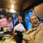 Song Eun-yi Instagram - 저는 잘 지냅니다 뼈도 잘 붙고 있고 기루가 도가니탕도 사줘서 잘먹고 안나가 만든 만두도 최고로 맛있는 먼두 란걸 알았죠!! 행복한 저녁 되세요