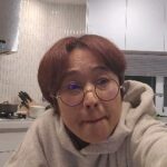 Song Eun-yi Instagram - 티케팅 ... 매진.. 5분컷... 열심히 준비 할께요