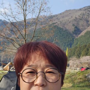 Song Eun-yi Instagram - 캠퍼들의 축제 고아웃잼보리 10주년기념 캠핑에 다녀왔어여

캠핑 하실때 아침에는 웬만 하면 사진 찍지 마세요^^
우린 고성에서 만나요!! 

고아웃코리아 @gooutkorea 
고아웃캠프 @goout_camp
감사합니다

수고했어요
@captain_gon