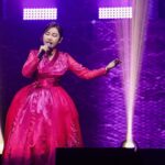 Song Ga-in Instagram - 서울 인천 익산 순천 수원 까지 전국 투어 콘서트가 무사히 잘 끝났습니다 ! 어게인 여러분 감사합니다 ! 🙏🏻💕💝