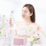 Song Ga-in Instagram – 매일 매일 뉴채로 관리하세요 ! 💖 @newchae_official