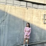 Song Ga-in Instagram - 요즘 날씨 너무 좋으다 !!!!!! 🌸