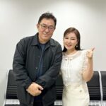 Song Ga-in Instagram - 무명시절 ... 정말 정말 힘이 되어주시고, 방패가 되어주시고, 속앓이를 함께 해주셨던, 우리 유경재 대표님 ☺️🙏🏻💕 그때 그 힘든 시절 할말이 많지만 생략........🤣🤣🤣 #사필귀정 #낭중지추 #최고의복수는성공이다 ✨
