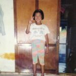 Song Ga-in Instagram - ㅋㅋㅋㅋㅋㅋㅋㅋㅋㅋㅋ키만 살짝 컷나.....ㅋㅋㅋㅋㅋㅋㅋㅋㅋㅋㅋㅋㅋㅋㅋㅋㅋㅋㅋㅋㅋㅋㅋㅋㅋㅋ#어린이날 🥳
