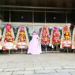 Song Ga-in Instagram - 사랑해요 어게인 !!!!!! 🙏🏻💕💝