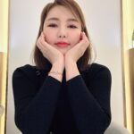 Song Ga-in Instagram - 2023 ! 바이 바이 ! 👋🏻