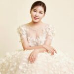 Song Ga-in Instagram - 💛
