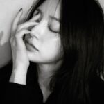 Song Ha-yoon Instagram - 요즘🤍