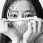 Song Ha-yoon Instagram - #arenakorea