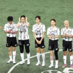Song Hae-na Instagram - 내가 증말 사랑해 구척♡ 그리고 나의 하버지♡ 사랑합니다