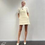 Song Hae-na Instagram - 요즘 유경이가 참고생한다 사진도 잘찍어준다 고마워🤭
