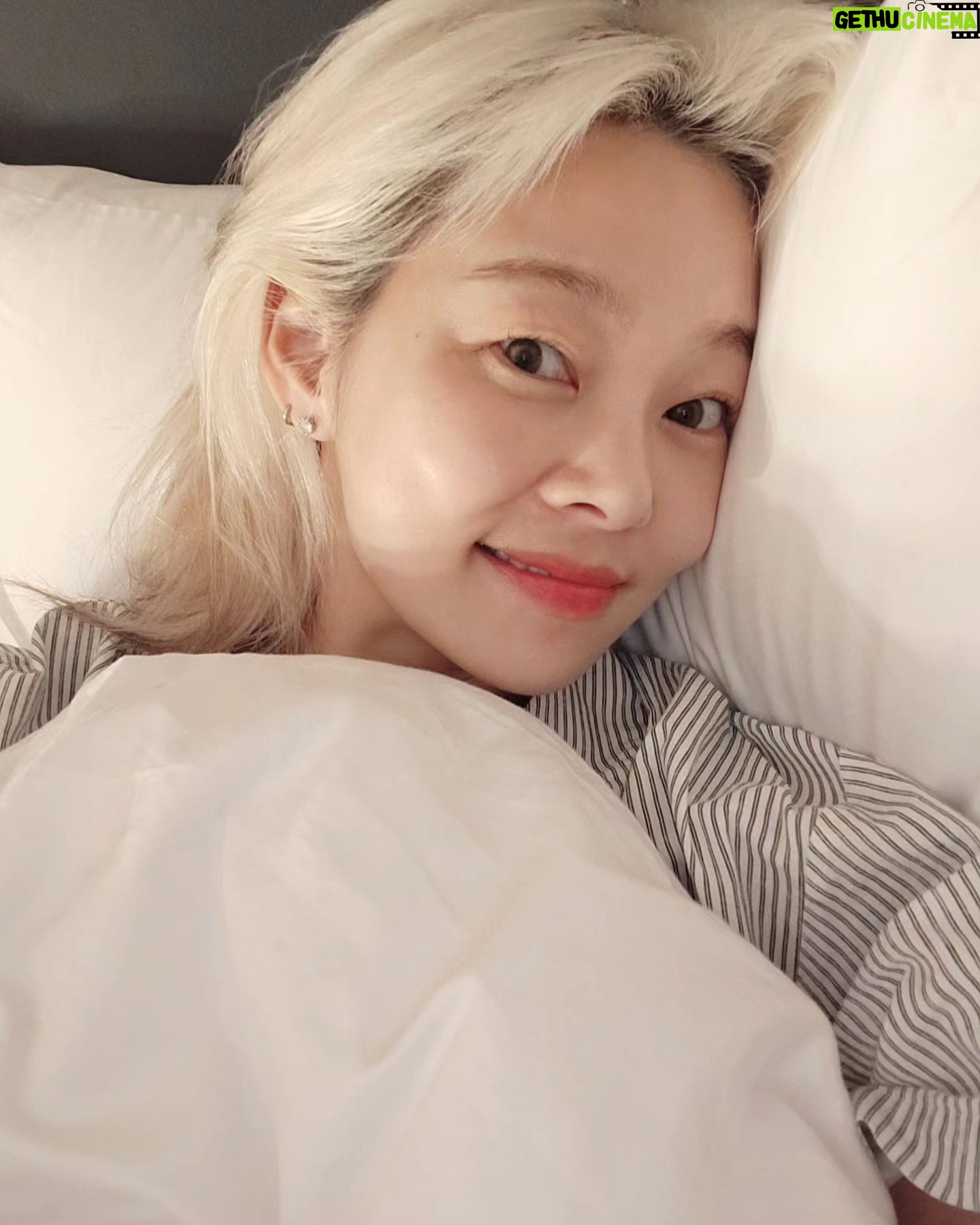 Song Hae-na Instagram - #광고 평소에 제가 사용하고 있는 침구들을 소개해드려요!! 진짜 퐁실퐁실 좋아하는사람 다모여!! 잠시후 노르딕슬립 더현대닷컴 오전 11시 라이브 방송에서 만나요 #노르딕슬립 #더현대 #라이브쇼핑