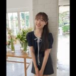Song Ji-eun Instagram - 짜잔 2024 VEMVER 의 여름과 함께 하게 되었어요✨💖 러블리한 무드가 가득 담긴 뱀버의 이번 시즌! 많이 사랑해 주세요🫶🏻 #vemver #뱀버 @vem.ver