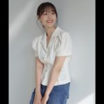 Song Ji-eun Instagram - 짜잔 2024 VEMVER 의 여름과 함께 하게 되었어요✨💖 러블리한 무드가 가득 담긴 뱀버의 이번 시즌! 많이 사랑해 주세요🫶🏻 #vemver #뱀버 @vem.ver
