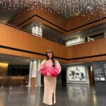 Song Ji-eun Instagram - 길게 찍기 장인일세💓