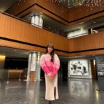 Song Ji-eun Instagram - 길게 찍기 장인일세💓