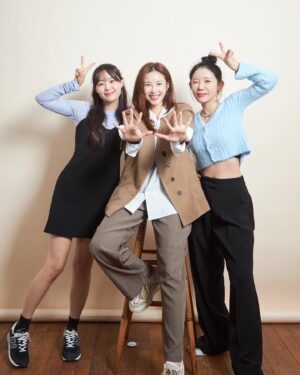 Song Ji-eun Instagram - 시크릿 데뷔 14주년🥳
우리의 소중한 시작을 기념할 수 있어 감사한 날🙏🏻 
14년 추억 안에 계신 모든 분들의 몸과 마음이 건강하기를 기도합니다🫶🏻💗