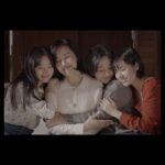 Song Ji-eun Instagram - 박성일 음악감독님과 장필순 선배님의 콜라보 앨범 “그때 그 아인”이 발매되었습니다. 제가 사랑했던 따뜻하고도 힘이 있는 음악. 그 음악의 가치를 다시 한번 일깨워 주셔서 감사합니다. 모두에게 따스한 위로가 함께하길❤️