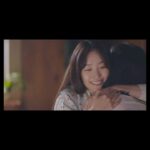 Song Ji-eun Instagram - 박성일 음악감독님과 장필순 선배님의 콜라보 앨범 “그때 그 아인”이 발매되었습니다. 제가 사랑했던 따뜻하고도 힘이 있는 음악. 그 음악의 가치를 다시 한번 일깨워 주셔서 감사합니다. 모두에게 따스한 위로가 함께하길❤️