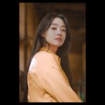 Song Ji-eun Instagram - 박성일 음악감독님과 장필순 선배님의 콜라보 앨범 “그때 그 아인”이 발매되었습니다. 제가 사랑했던 따뜻하고도 힘이 있는 음악. 그 음악의 가치를 다시 한번 일깨워 주셔서 감사합니다. 모두에게 따스한 위로가 함께하길❤️