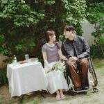 Song Ji-eun Instagram - 내리는 햇살 아래서 네 손을 잡고 싶은건✨🤍