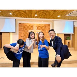 Song Ji-eun Instagram - 잊지 못할 7박9일 말레이시아 선교🇲🇾❤️