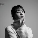 Song Ji-eun Instagram - 이미 잘 나온다고 소문 싹 나서 나도 얼른 찍고 왔지😎셀프 스튜디오의 매력은 가벼운 마음으로 가서 눈치 안보고 찍는 편안한 자연스러움이 아닐까 싶다🙊🥰 결과물 대만족🤍🤍 . . #디큐픽처스