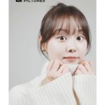 Song Ji-eun Instagram - 축하의 마음들 감사합니다❤️🙏🏻