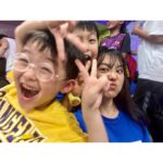 Song Ji-eun Instagram - 잊지 못할 7박9일 말레이시아 선교🇲🇾❤️