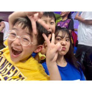 Song Ji-eun Instagram - 잊지 못할 7박9일 말레이시아 선교🇲🇾❤️