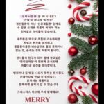 Song Ji-eun Instagram - 크리스마스 이브💚화이팅게일이 주최하는 콘서트에 다녀왔어요. “혼자서는 외롭지만 함께라면 끝까지 갈 수 있습니다” 라는 말이 마음에 오래 남네요❤️소아뇌전증 환아들의 친구가 되어주세요.기부된 후원금은 100% 환아들에게 전달됩니다🎁 . . #화이팅게일 #소아뇌전증