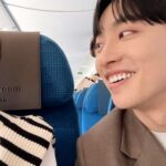 Song Ji-eun Instagram - 눈에 장.난 이라고 쓰여있는 사람🫢🤪