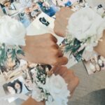 Song Ji-eun Instagram - 여러모로 놀랄 일 많았던 너희의 이벤트…🥹🤍고맙고 사랑해! 앞으로도 지금처럼 함께 영글어가자✨