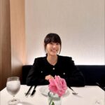 Song Ji-eun Instagram - 비가와도 Happy 어른이날❤️🎂