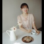 Song Ji-eun Instagram - 짜잔 2024 VEMVER 의 여름과 함께 하게 되었어요✨💖 러블리한 무드가 가득 담긴 뱀버의 이번 시즌! 많이 사랑해 주세요🫶🏻 #vemver #뱀버 @vem.ver
