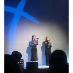 Song Ji-eun Instagram - 내 영혼아 여호와를 송축하라 내 속에 있는 것들아 다 그의 거룩한 이름을 송축하라 시편103:1 🤍✨