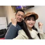 Song Ji-eun Instagram - 소중한 첫 뮤지컬❤️ 모두의 도움으로 저의 시작이자 2022년 가요톱텐의 마지막 공연을 마쳤습니다🫶🏻 마음의 여유가 없었어서 사진이 이것뿐이지만..🤦🏻‍♀️한분 한분 너무 멋졌어요! 잠자고 있던 텐션 끌어올려주셔서 감사해요❤️‍🔥❤️‍🔥