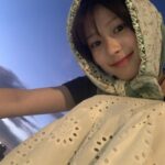 Song Su-i Instagram - ‧̍̊˙· 𓆝.° ｡˚𓆛˚｡ °.𓆞 ·˙‧̍̊