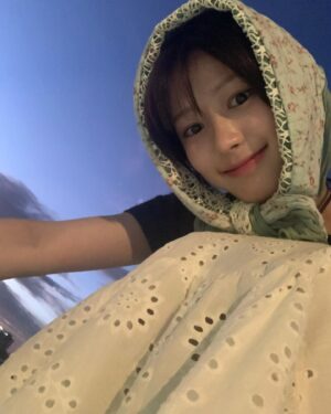 Song Su-i Instagram - ‧̍̊˙· 𓆝.° ｡˚𓆛˚｡ °.𓆞 ·˙‧̍̊