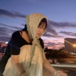 Song Su-i Instagram - ‧̍̊˙· 𓆝.° ｡˚𓆛˚｡ °.𓆞 ·˙‧̍̊